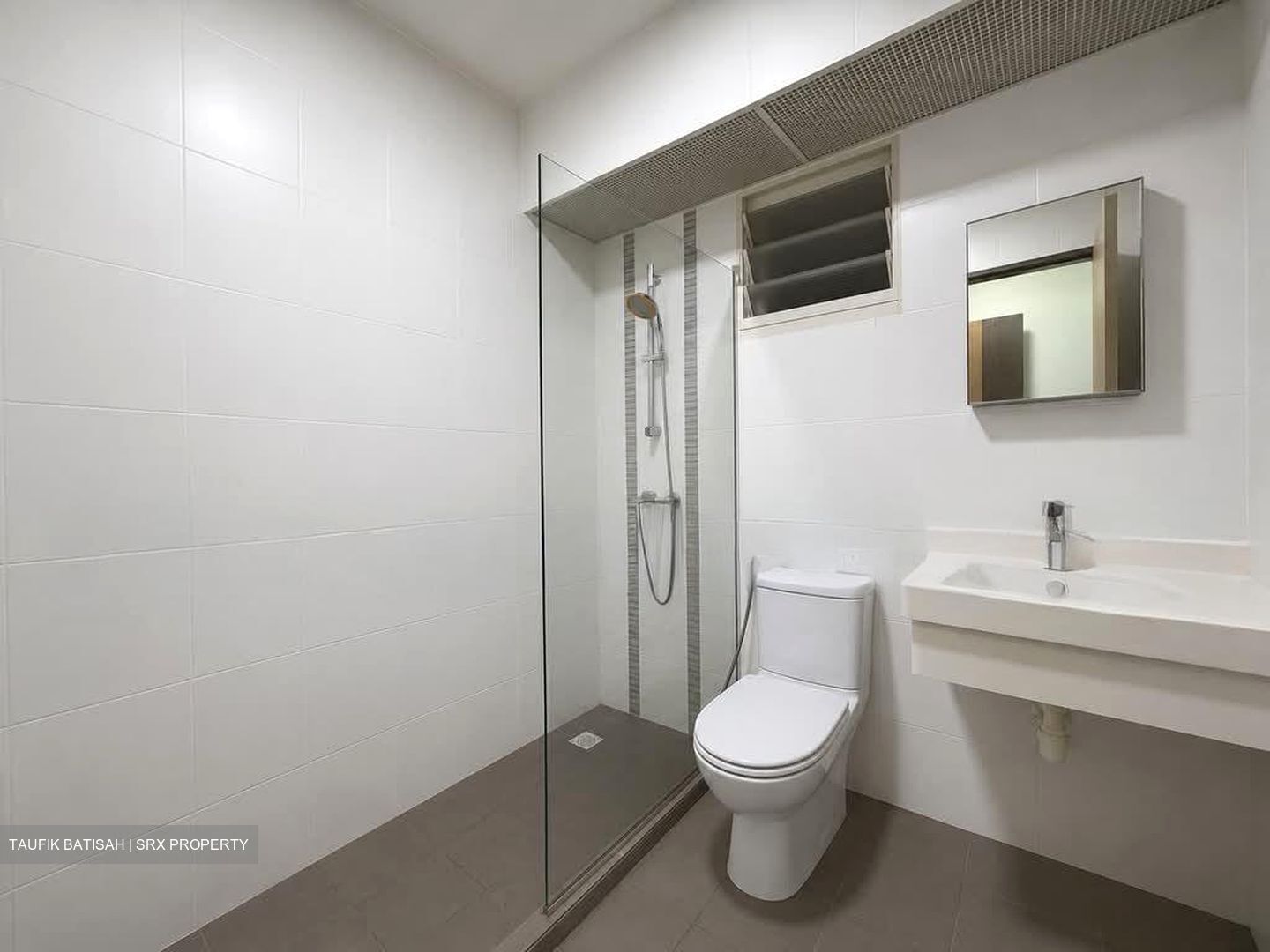 Blk 194B Skyline I @ Bukit Batok (Bukit Batok), HDB 4 Rooms #591370031